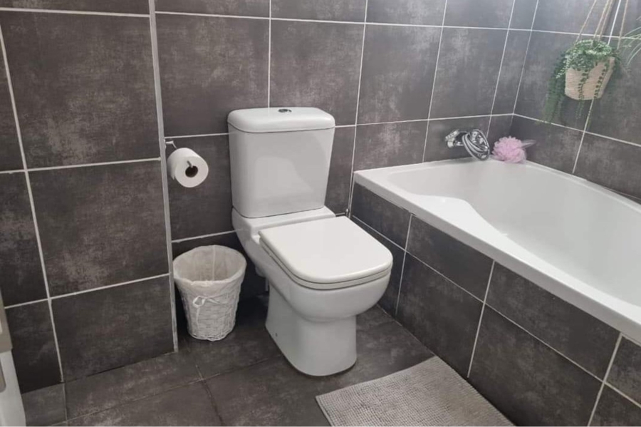 3 Bedroom Property for Sale in Hadison Park Northern Cape